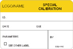 Calibration 32A-A1C.jpg