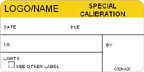 Calibration 32A-A2C.jpg