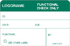Calibration 33A-A1CR.jpg