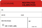 Calibration 34A-A1C.jpg