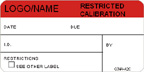 Calibration 34A-A2C.jpg