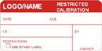 Calibration 34A-A2CR.jpg