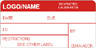 Calibration 34A-A5CR.jpg