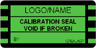 Calibration 76A-A5P.jpg