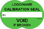 Calibration 76A-S7O.jpg