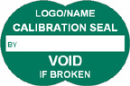 Calibration 76A-S7OR.jpg