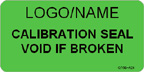 Calibration 76G-A2K.jpg