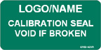 Calibration 76G-A2KR.jpg