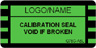 Calibration 76G-A5L.jpg