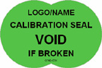 Calibration 76G-S7K.jpg