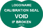 Calibration 76G-S7KR.jpg