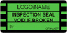 Calibration 79A-A5P.jpg