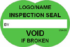 Calibration 79A-S7O.jpg
