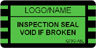 Calibration 79G-A5L.jpg