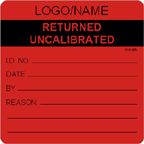 Calibration 96A-A10A.jpg