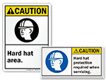 Hard Hat 