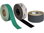 Anti Slip Floor Tape