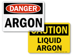 Argon
