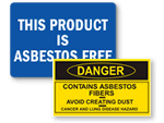 Asbestos