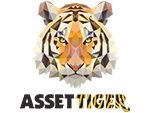 Asset Tiger   Asset Tracking Software