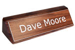 Atwood Nameplates