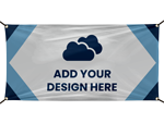 Custom Banners