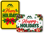 Custom Designs With Your Logo