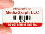 Do Not Remove Tags