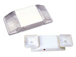 Emergency Lighting | Egress Lighting