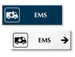 EMS