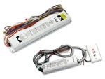 Emergency Ballasts | Fluorescent Ballasts