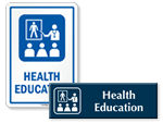 Health Education