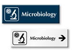 Microbiology