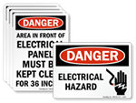 Electrical Safety