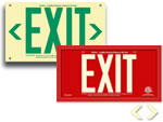 PermaLight® Egress Products