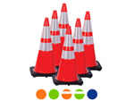 Traffic Cones