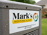 Custom Weatherproof Labels: Outdoor & Industrial Use| Instant Quote