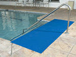 Wet Area Mats