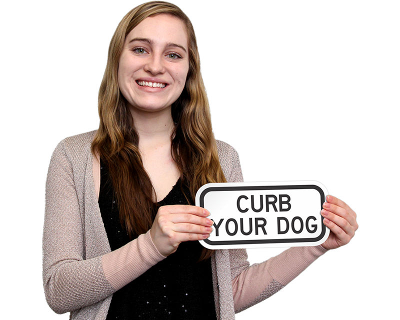 curb-your-dog-signs-from-8