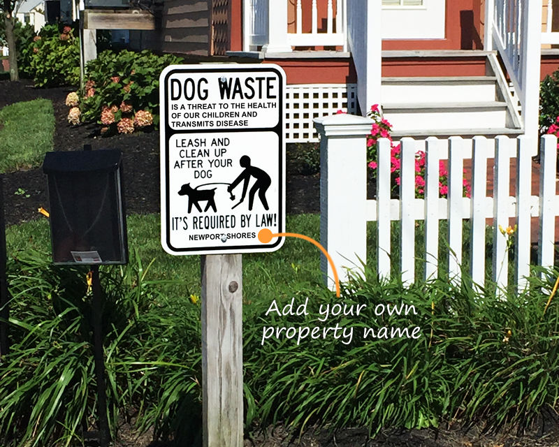 custom-dog-poop-signs-from-7