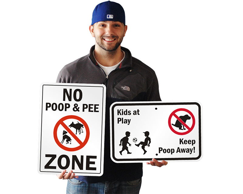 humorous-dog-poop-signs-funny-dog-poop-signs