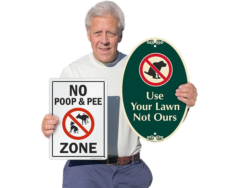 no-dog-poop-signs-from-8