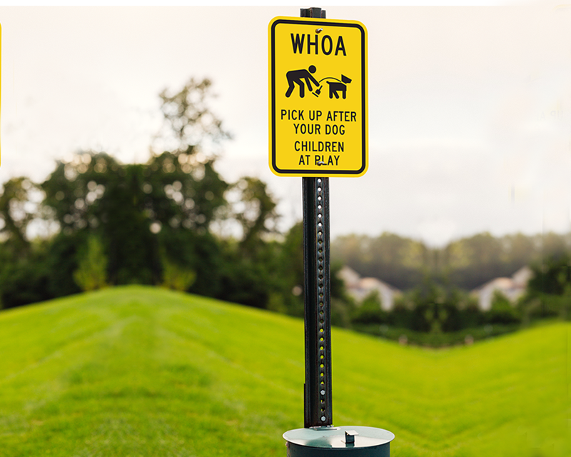 clean-up-after-your-dog-signs-clean-up-dog-poop-signs
