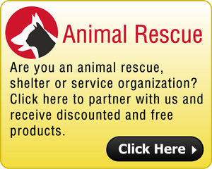 Animal Rescue