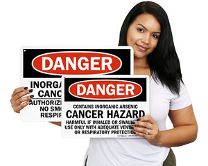 Arsenic