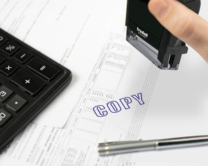 Copy