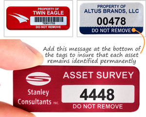 Do not remove this tag