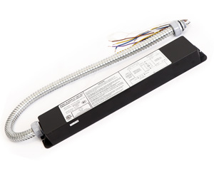 Emergency Ballasts
