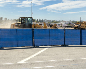 High Quality Fence Privacy Screen