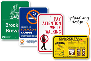 My Design - Just Upload